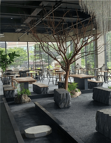 aaj4ghckbl5au9ctjqyqdjgy20250911